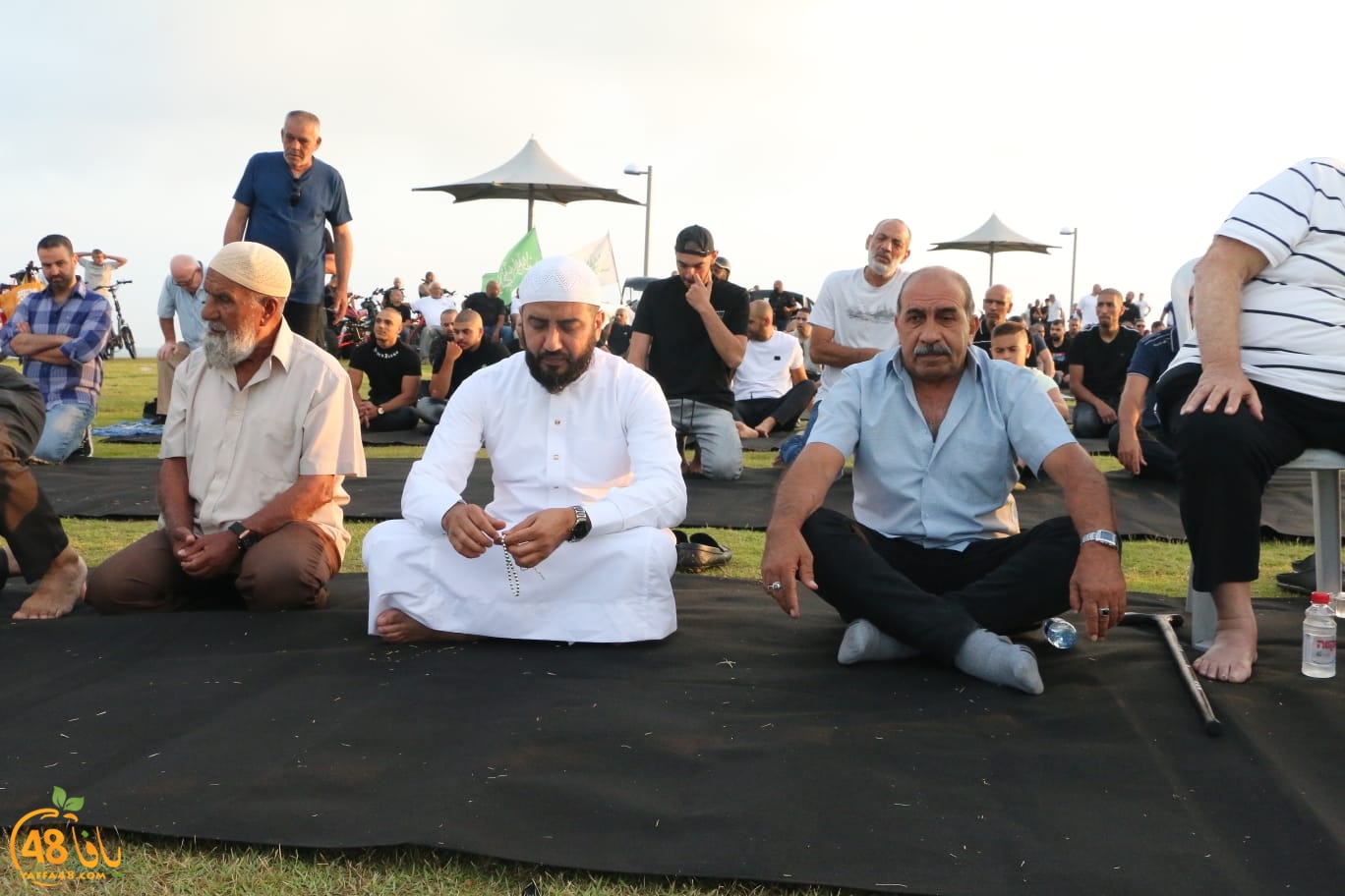 WhatsApp Image 2023-06-28 at 5.32.34 PM (1).jpeg